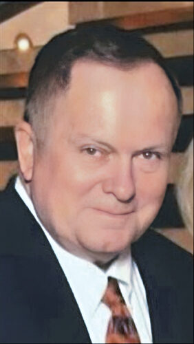 FREDERICK DAVIS